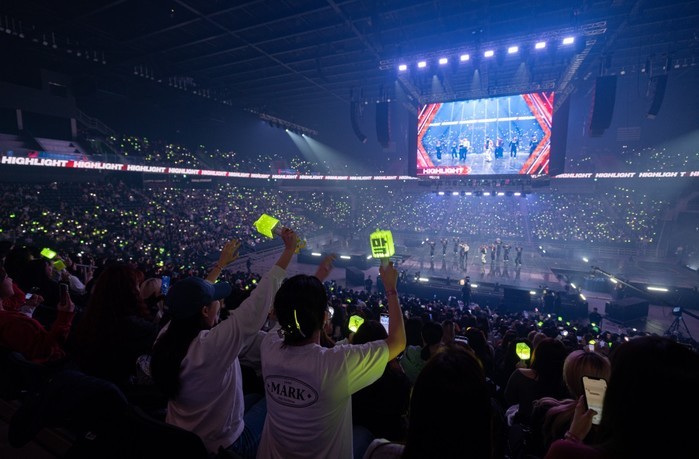 [하늘길 K-컬처 축제]인천공항, ‘...
