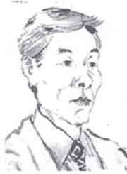 경제기자가 주가조작 기사를 매개로 돈...