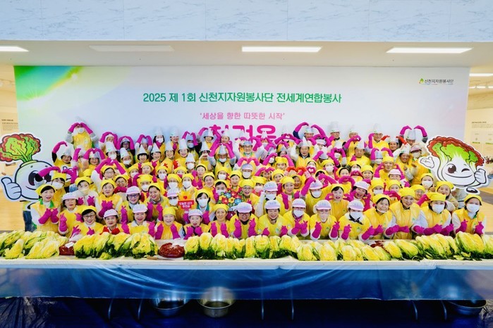 신천지교회 25년 수료생 중 5200...