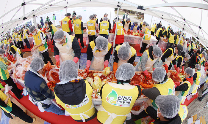 [기획] "혼자가 아니에요&...