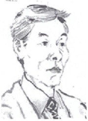 풀뿌리 민주주의를 국민들은 언제까지 ...