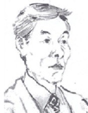 간병노인 100만 시대 돌입으로 긴 ...