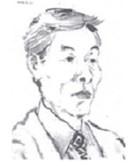 기레기(기자+쓰레기) 기더기(기자+구...