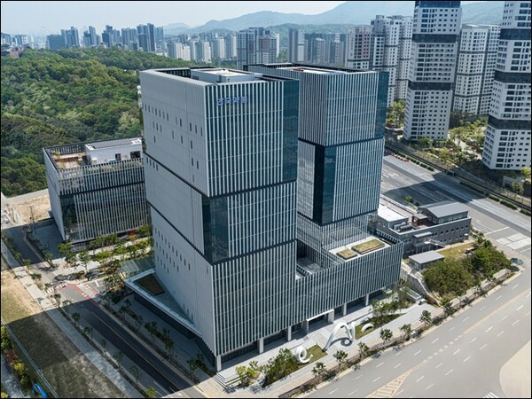 안국약품, 고혈압 치료제 ‘위다플릭’...