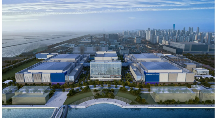 삼성바이오로직스, 릴리와 국내 유망 ...