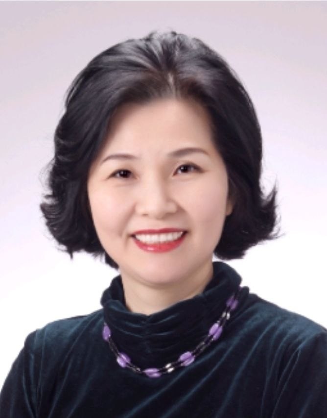 [K-복지 인터뷰] 최은희 원장, “...