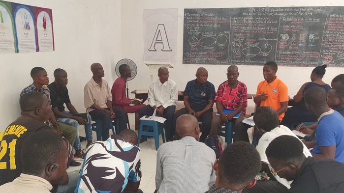 [특별 기획]“빈자리가 없다”… 건물...