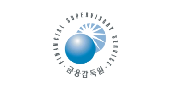 1분기 국내은행 당기순이익 3000억...