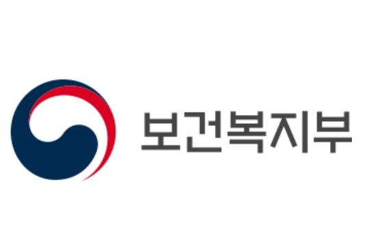 ‘수급불안’ 소아·임산부 필수약 7개...