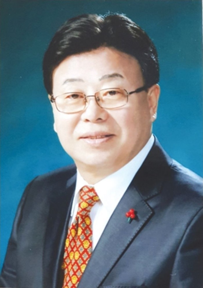 [기고] 95세 전쟁 영웅이자 평화 ...