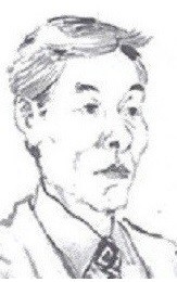 대한민국 현재와 미래를 말한다.