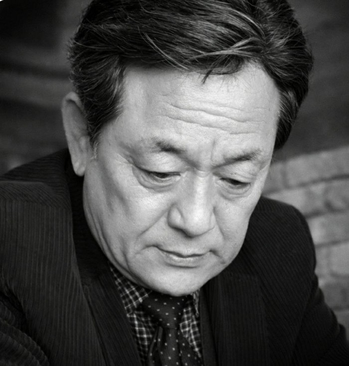 [해람시론]  침묵은 동조다