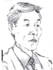 영끌&middot;빚투&middot;...