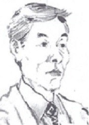 “대한민국의 미래를 위해”…제1700...