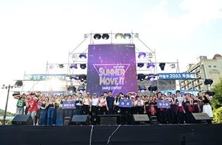 thumbimg