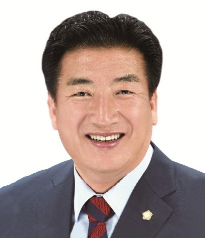 대구시의회 박창석 의원,'대구...