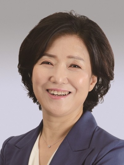대구시의회 육정미 의원,'대구...