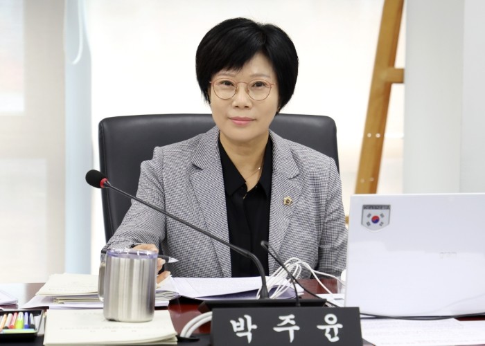 “단대초 통학로 개선, 지금이 골든타...