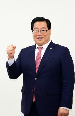 thumbimg