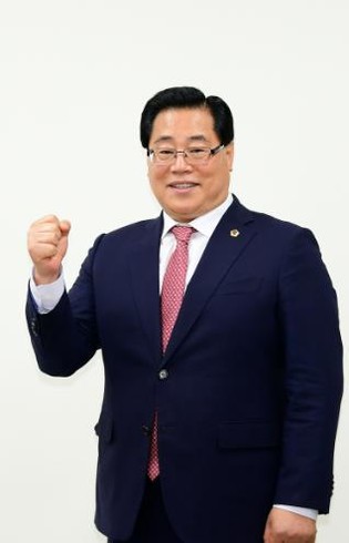 thumbimg