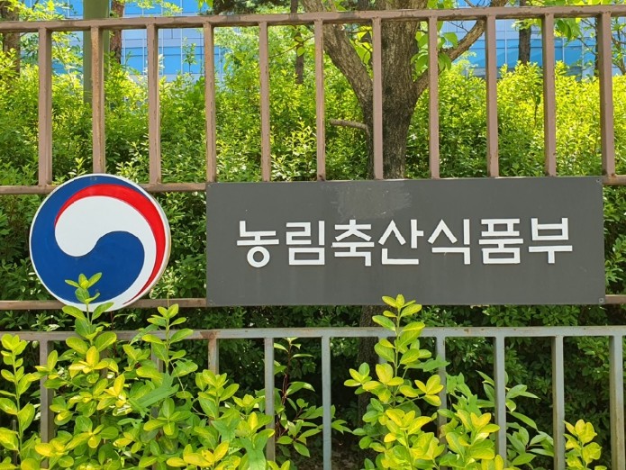 전국 군수들이 마련한 '도농 ...