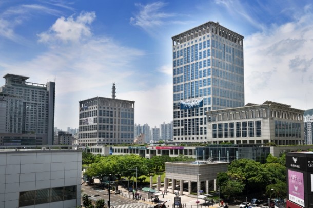 글로벌 해운거점 도시 도약을 위해… ...