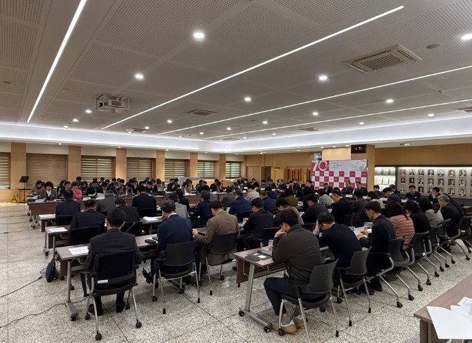 김병수 김포시장, 주요 시민편의 시정...