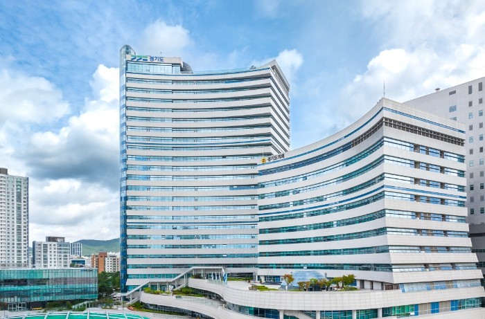 경기도농업기술원, 양봉산업 전문인력 ...