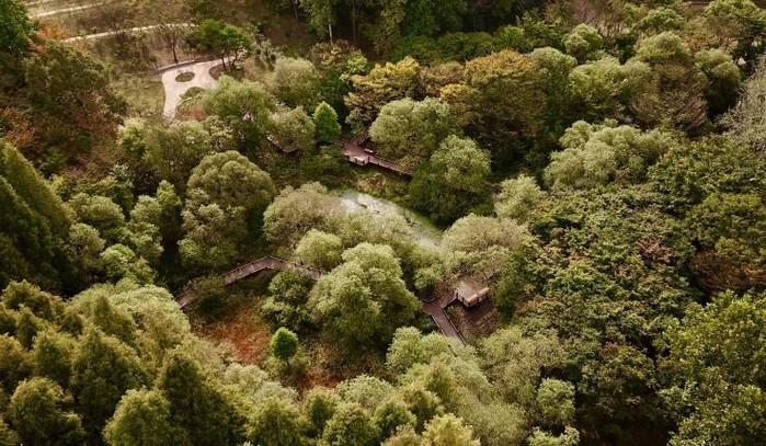 경기도, 녹색자금 공모사업에 4곳 선...