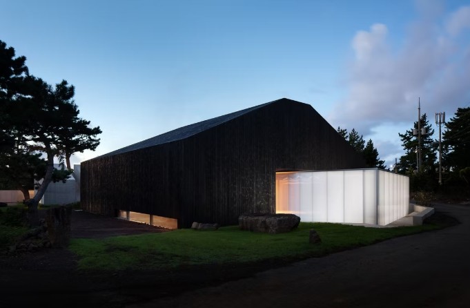 국토교통부, 좋은 공공건축을 위해 전...