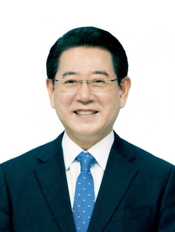 김영록 지사, 전남 전역 분산에너지 ...