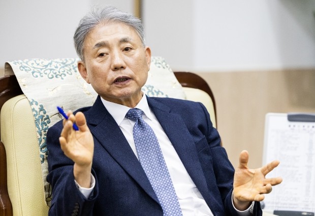 계양구, 공영주차장 확충 ‘가속’.....