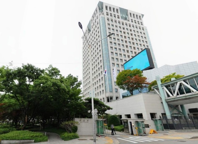 국토교통부 김용석 대광위원장, “광명...