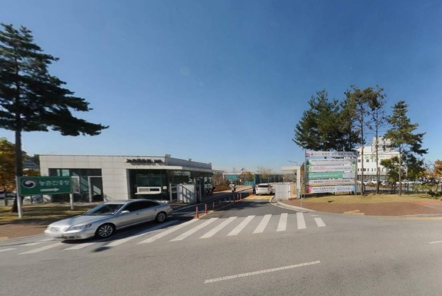 농촌진흥청, 젖소 씨수소 이제 ...