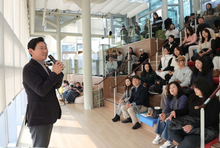 ‘SERI PAK with 용인...