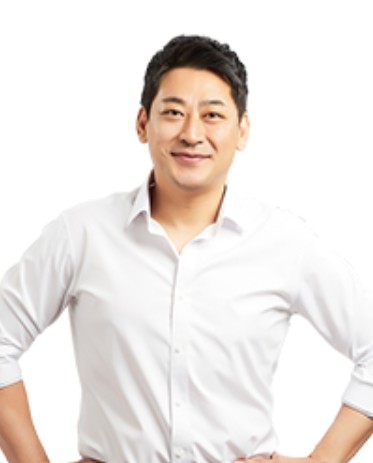 서울시의회 김종길 의원 대표발의, &...