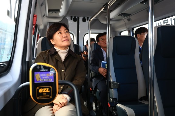 농림축산식품부, 농촌지역, AI 기반...