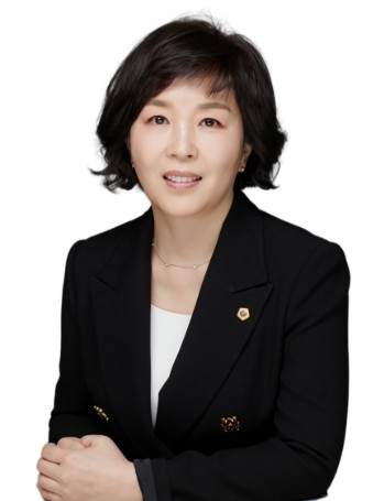 서울시의회 김경 의원, '환경...