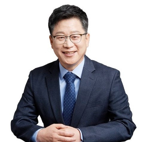 안호영 의원, 쿠팡 ‘직원퇴출 프로그...