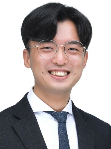 전주시의회, 청소년 문화예술 활동 및...