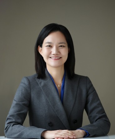 AI로 만든 ‘가짜 전문가’ 광고 차...