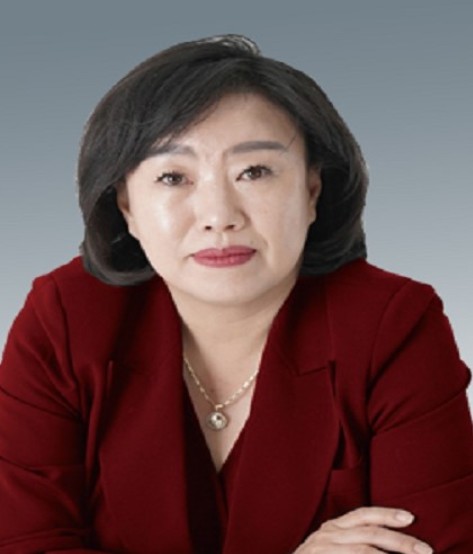 경기도의회 곽미숙 의원, 대한민국시도...