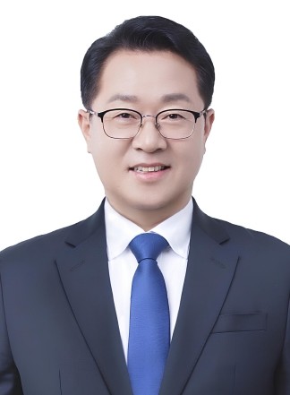 문금주 의원, 과도한 형벌 규정 완화...