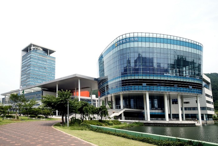 전라남도의회, 2025년 ‘도민 삶 ...