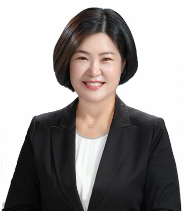 부산광역시의회 임말숙의원 매니페스토 ...