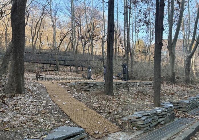 양천구의회 최혜숙의원, 신정3동 계남...