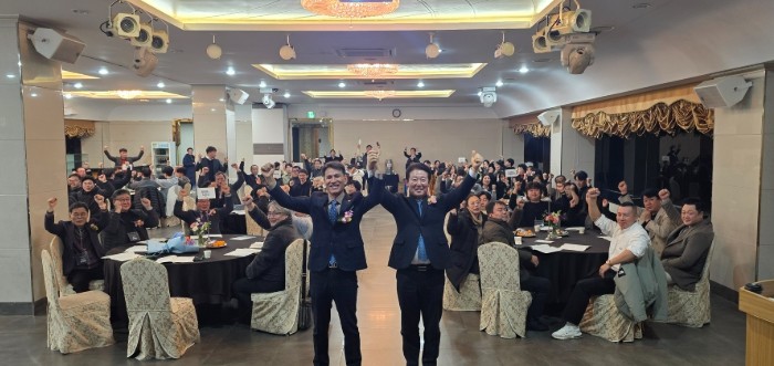 전라남도의회 전경선 의원, ‘목포의 ...