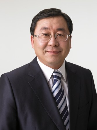 [2025년 송년사 - 울진군의회]울...