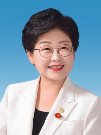 [2025년 송년사 - 여수시의회]백...