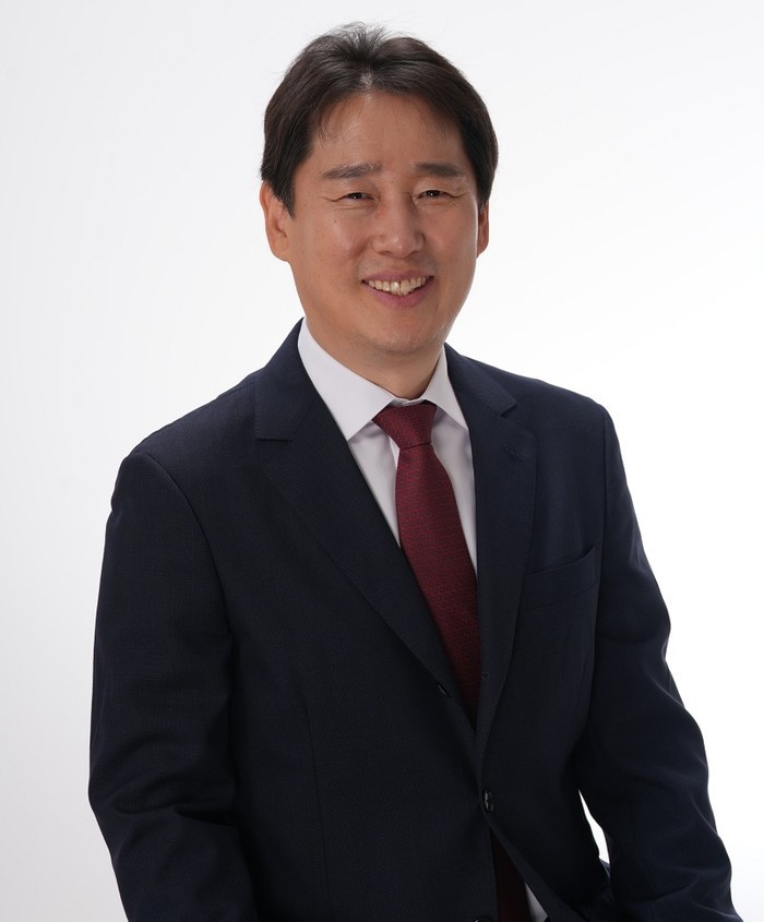 김영배 서울시 교육감 출마예정자 &#...